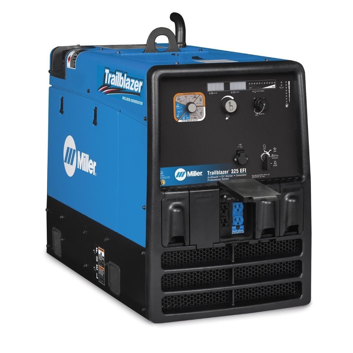 MILLER-TRAILBLAZER-325-EFI-KOHLER-ENGINE-WELDERGENERATOR-WITH-EXCEL-POWER-907798002-1-1.jpeg