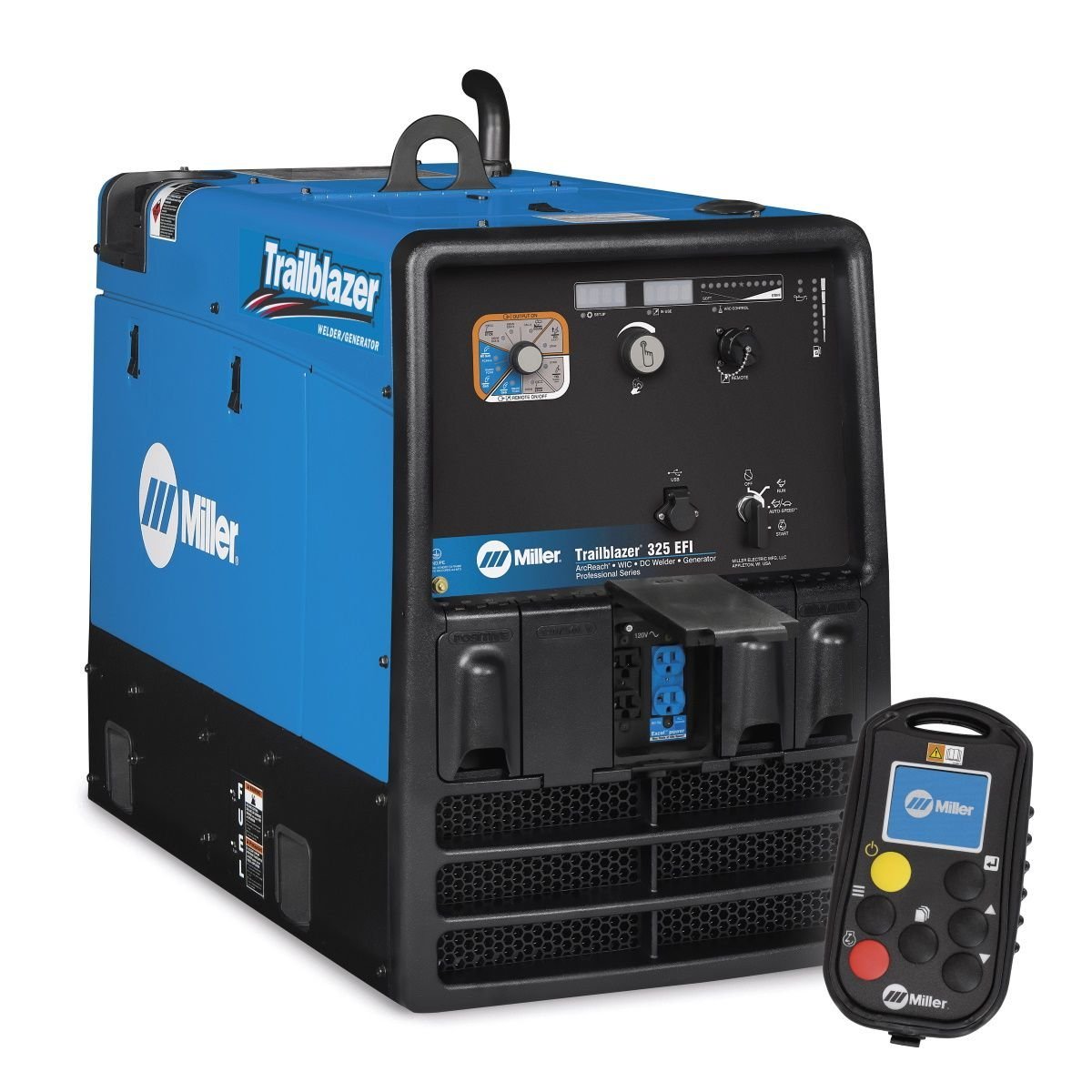 MILLER-TRAILBLAZER-325-EFI-WELDERGENERATOR-WGFCI-EXCEL-POWER-WIC-907798003-1-1.jpeg
