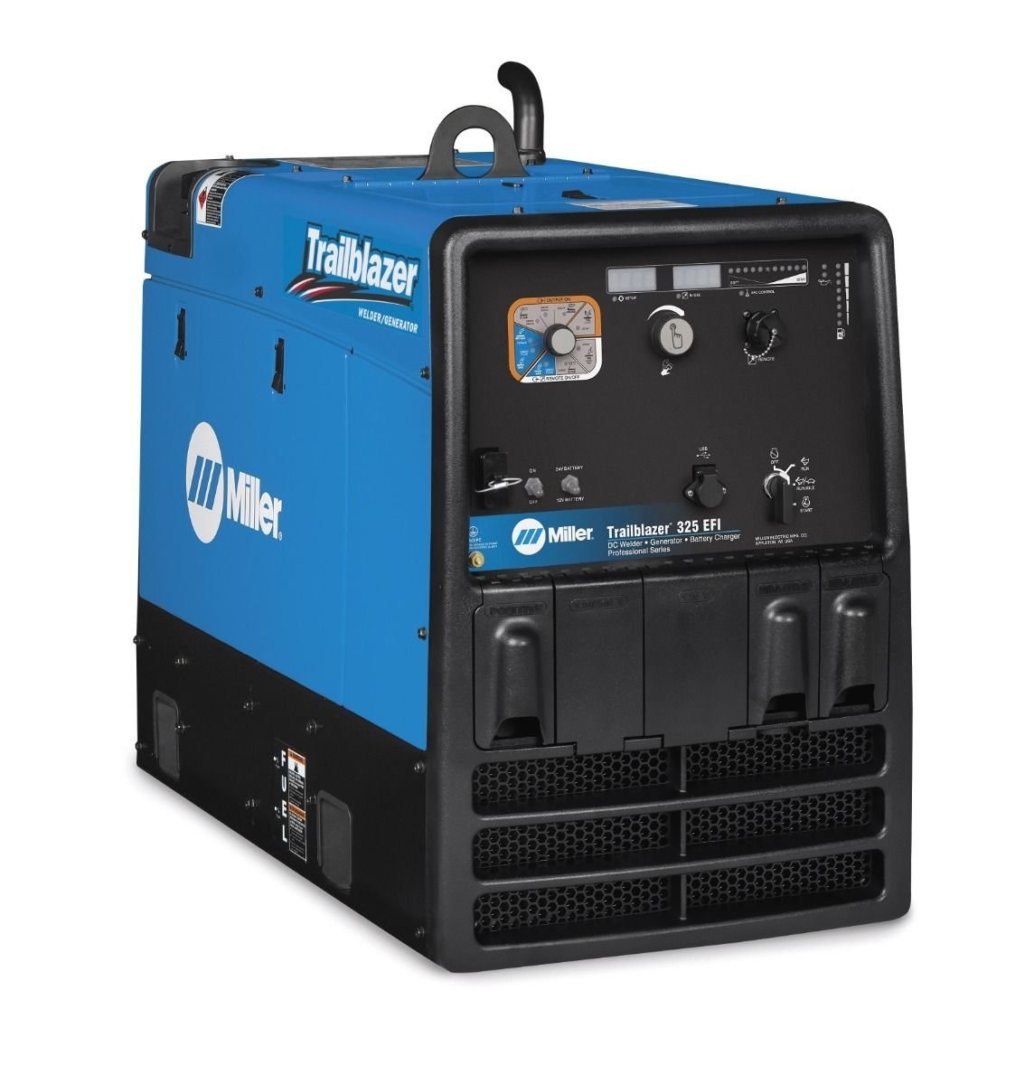 MILLER-TRAILBLAZER-325-EFI-WELDERGENERATOR-WITH-EXCEL-POWER-BATTERY-CHARGEJUMP-START-907798004-1-1.jpeg