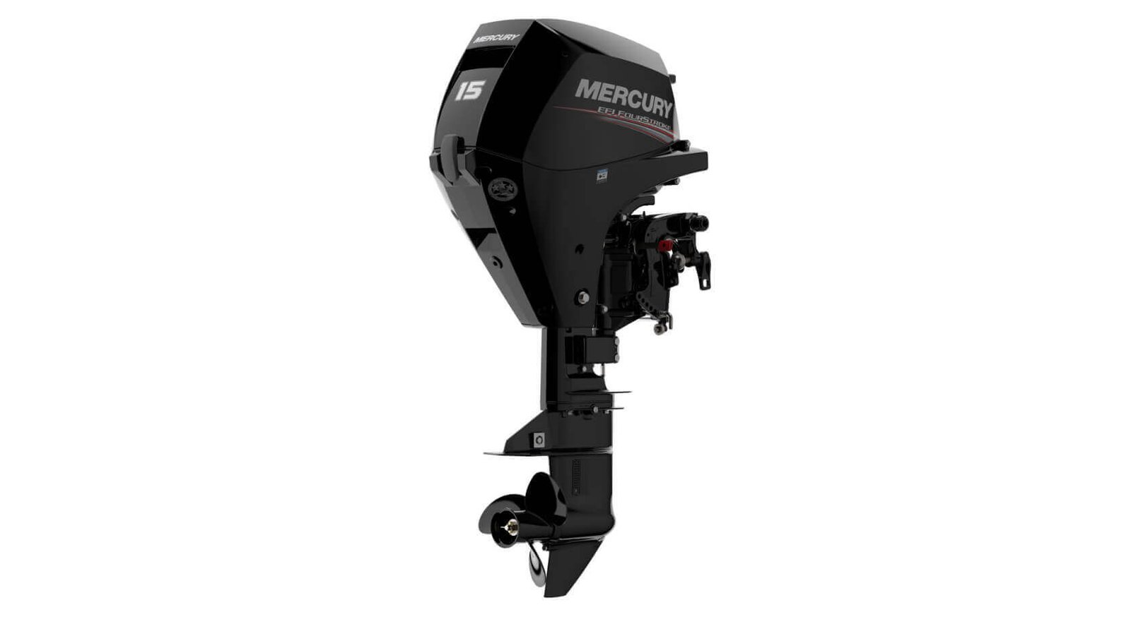 Mercury-15EL-FourStroke.jpg