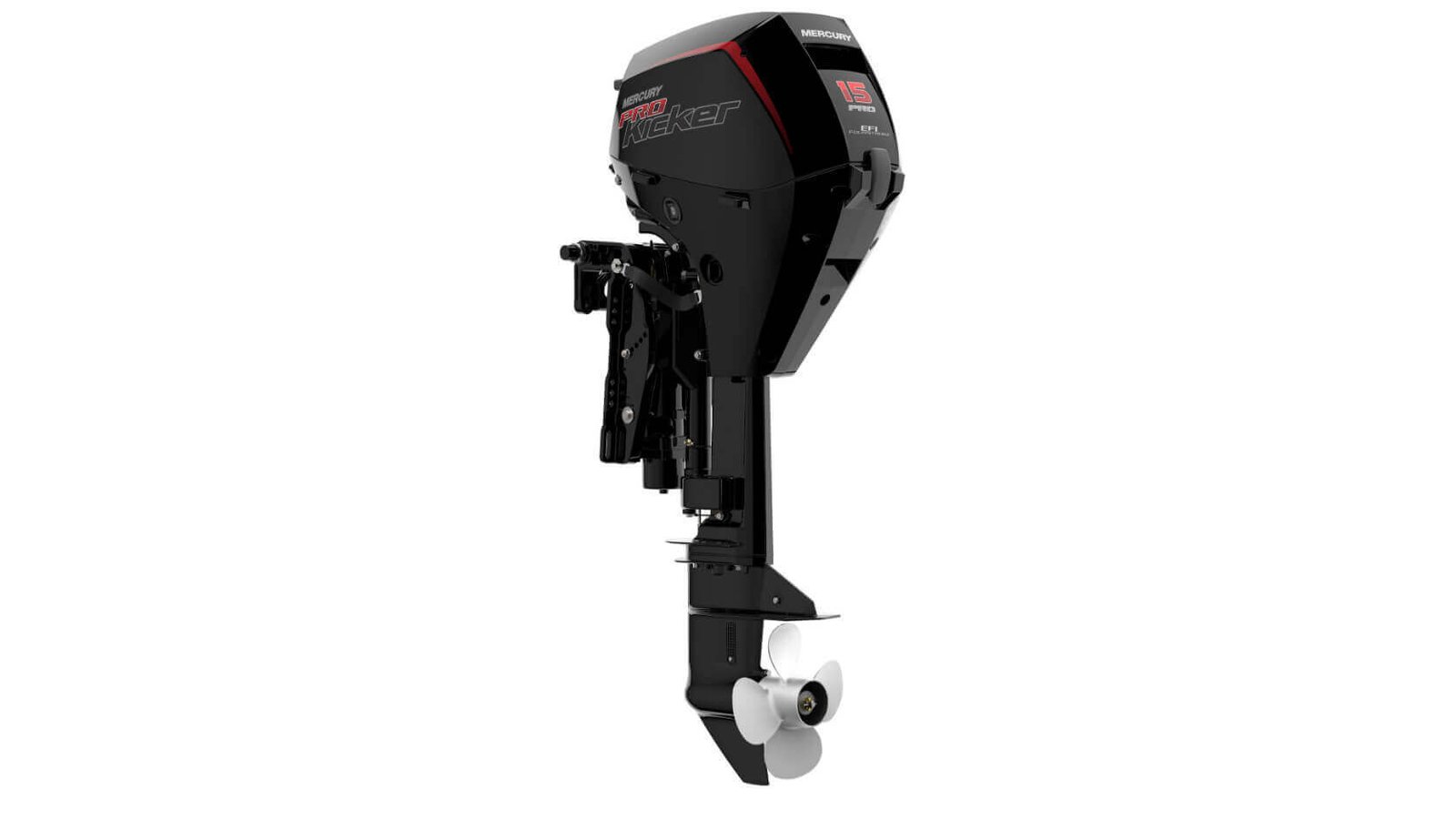 Mercury-15EXLPT-ProKicker-FourStroke-1.jpg
