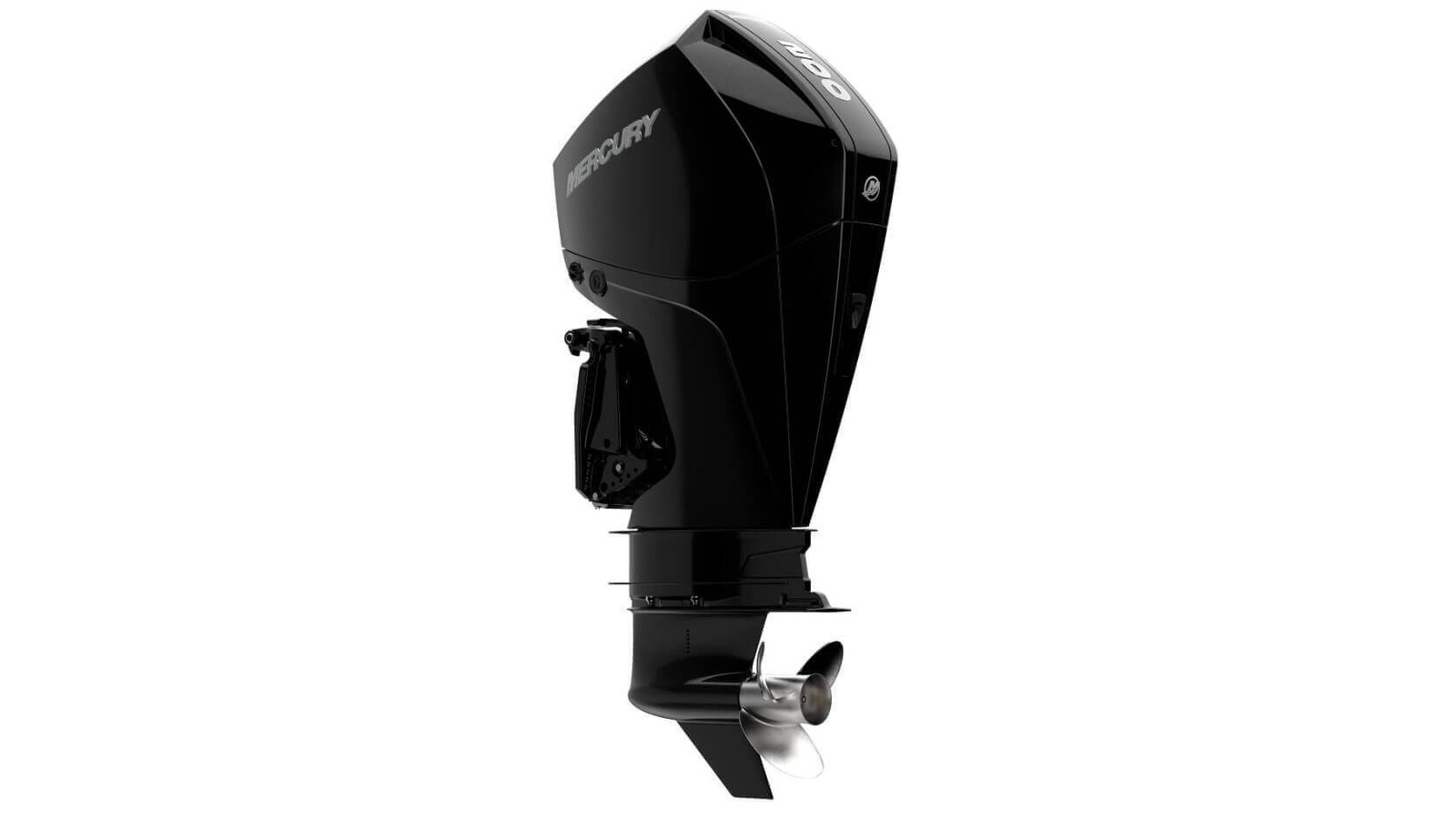 Mercury-200L-DTS-FourStroke-1.jpg