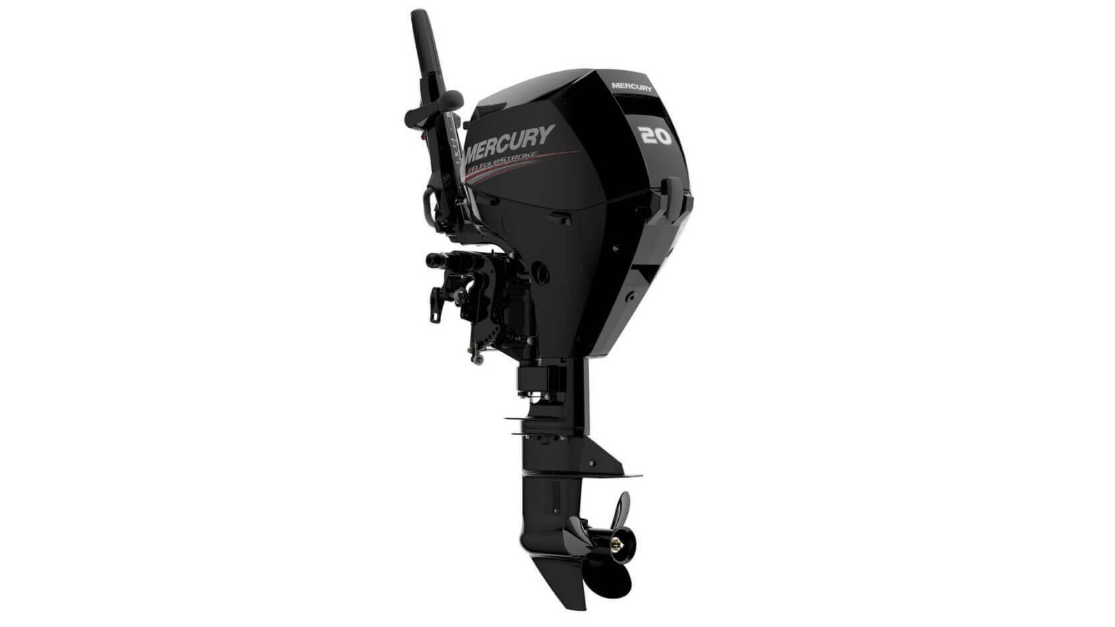 Mercury-20MLH-FourStroke.jpg