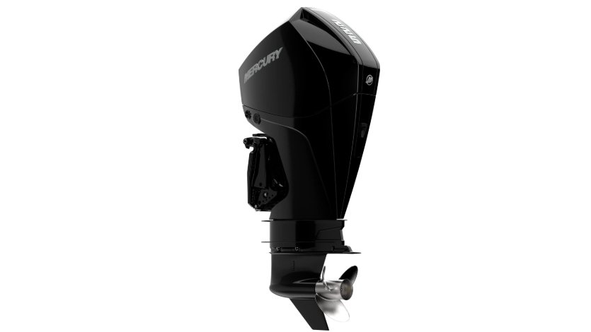 Mercury-225CXL-FourStroke-DTS.jpg