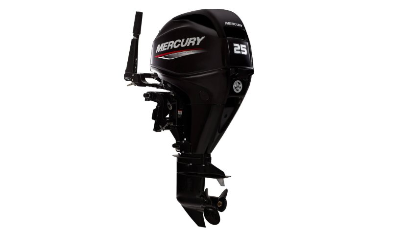 Mercury-25MLH-FourStroke.jpg