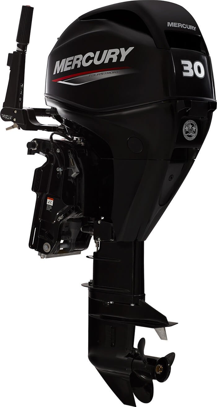 Mercury-30MHGA-FourStroke.jpg