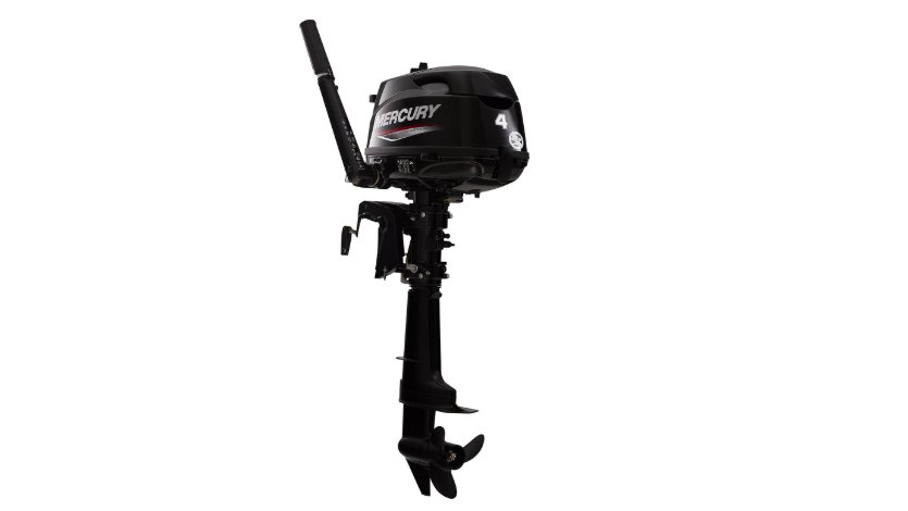 Mercury-4MLH-FourStroke.jpg