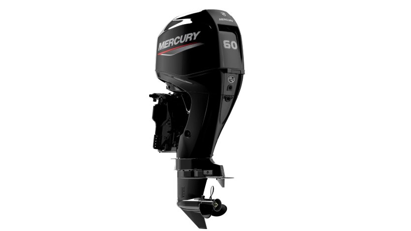 Mercury-60ELPT-Command-Thrust-FourStroke.jpg