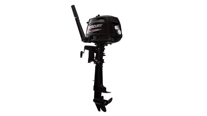 Mercury-6MLH-FourStroke-1.jpg