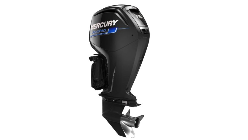 Mercury-75ELPT-SeaPro-Command-Thrust-1.jpg