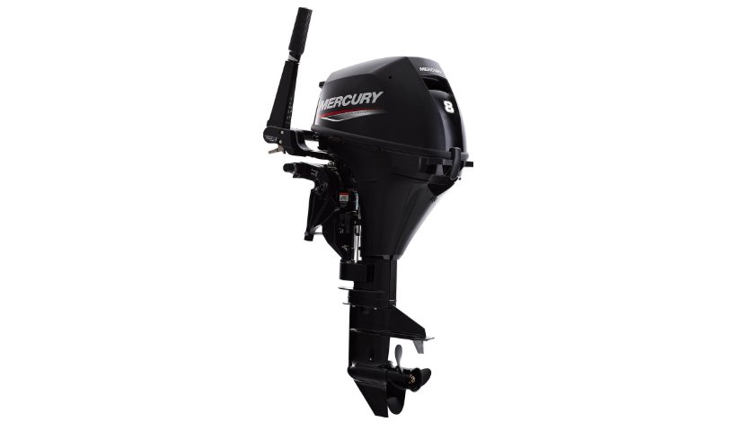 Mercury-8MH-FourStroke.jpg