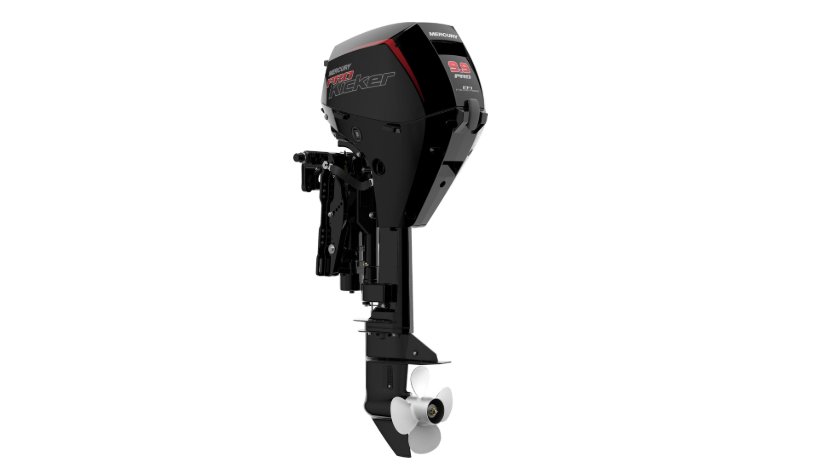 Mercury-9.9ELPT-Command-Thrust-ProKicker-EFI-FourStroke-1.jpg