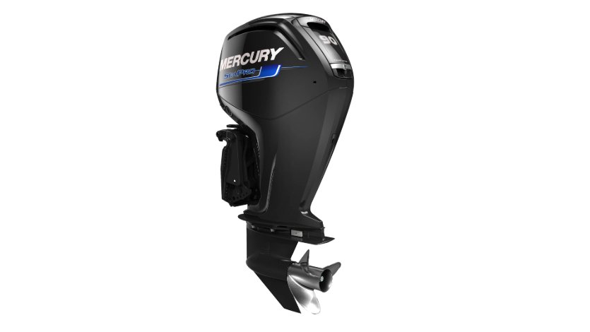 Mercury-90EXLPT-SeaPro-Command-Thrust.jpg