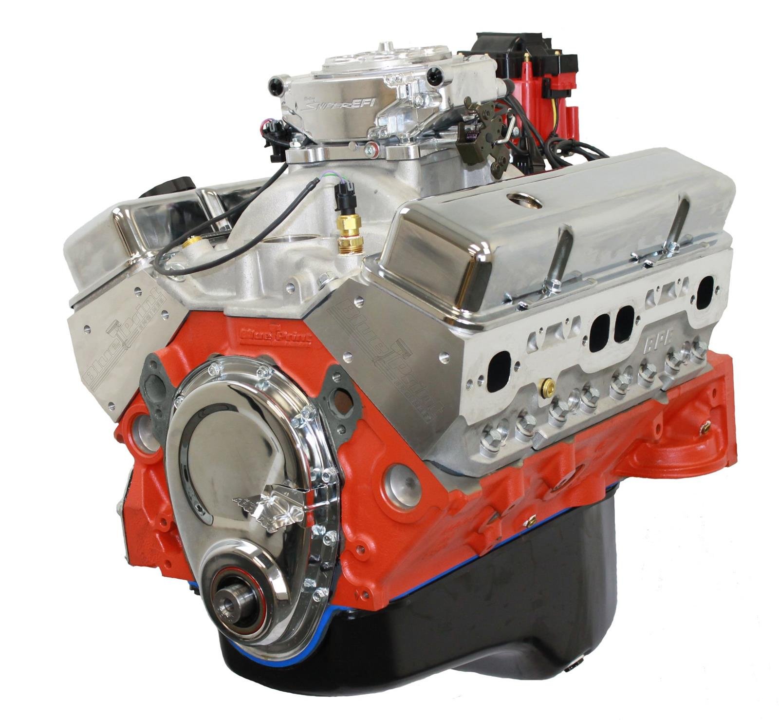 PP-3.jpg