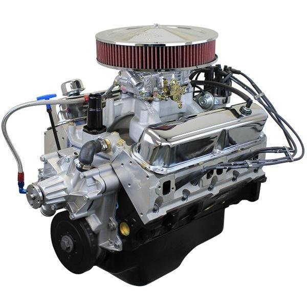 TT-1.jpg