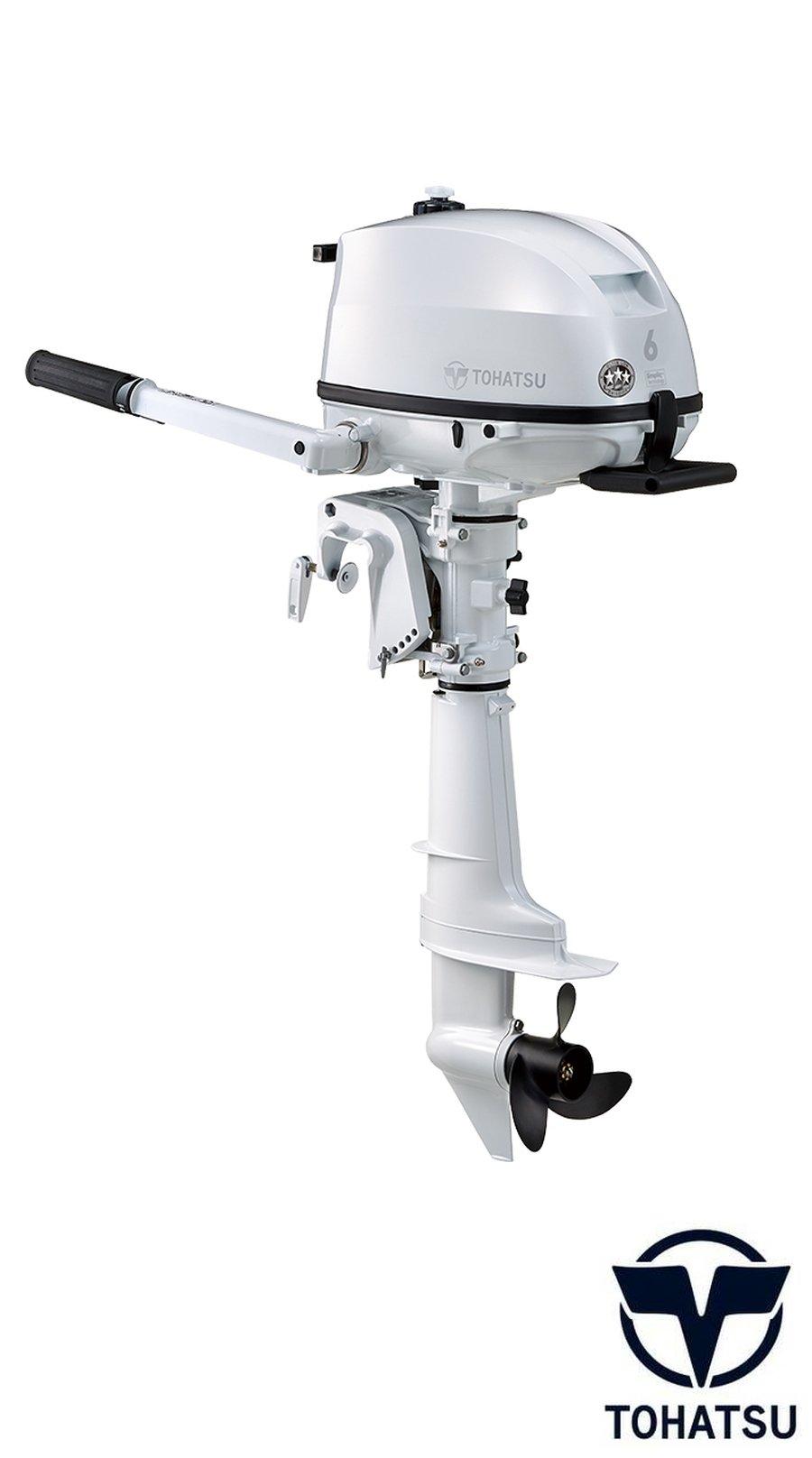 Tohatsu-6HP-MFS6DWDL.jpg