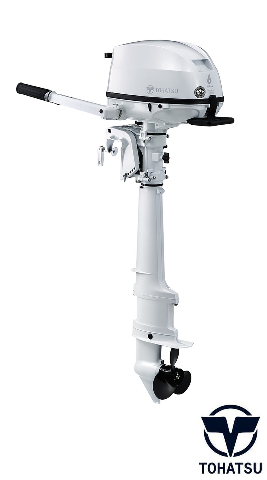 Tohatsu-6HP-Sail-Pro-MFS6DWSPROUL-1.jpg