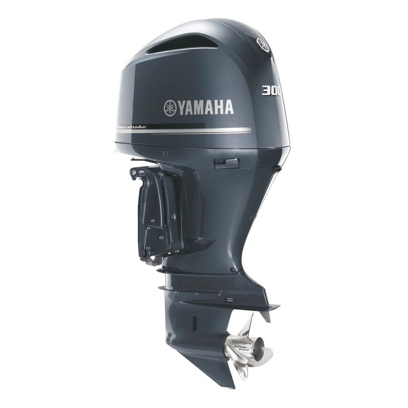 Yamaha-Outboards-300HP-F300XA.jpg