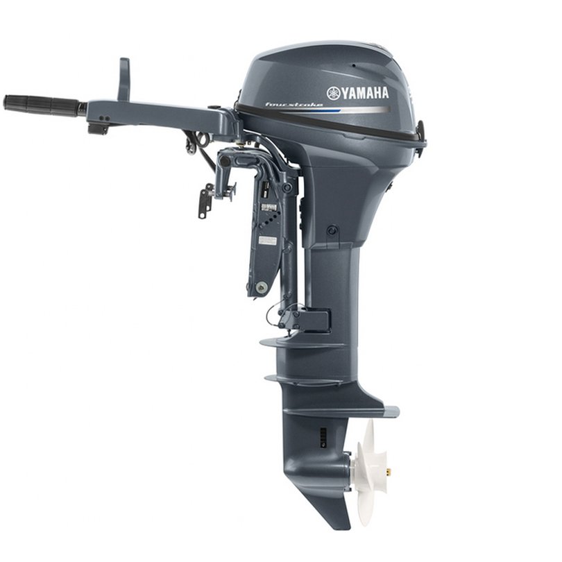 Yamaha-Outboards-9.9HP-High-Thrust-T9.9XPHB-1-1.jpg