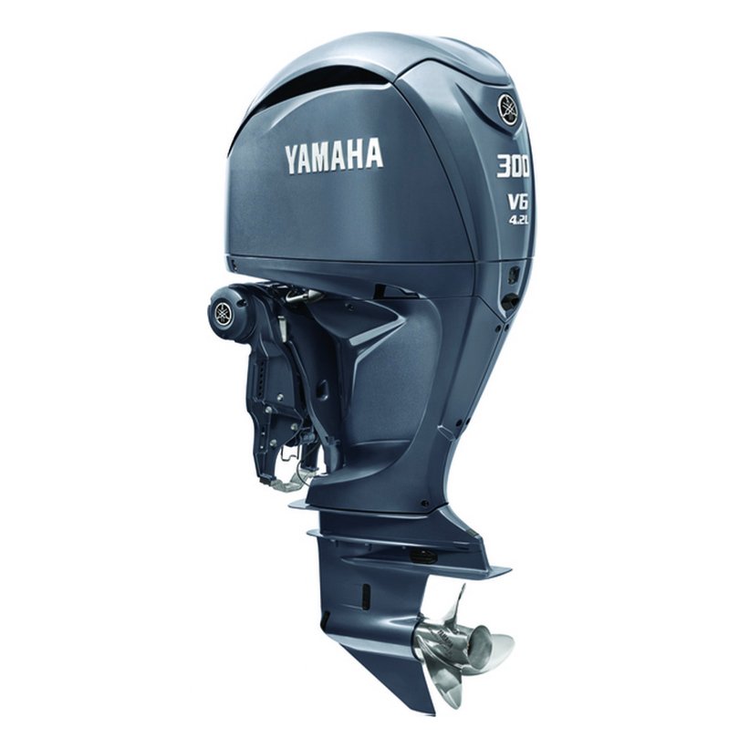 amaha-Outboards-300HP-F300USB.jpg
