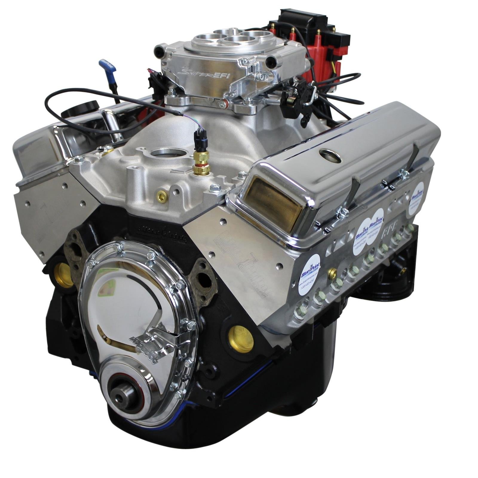 cc-11.jpg