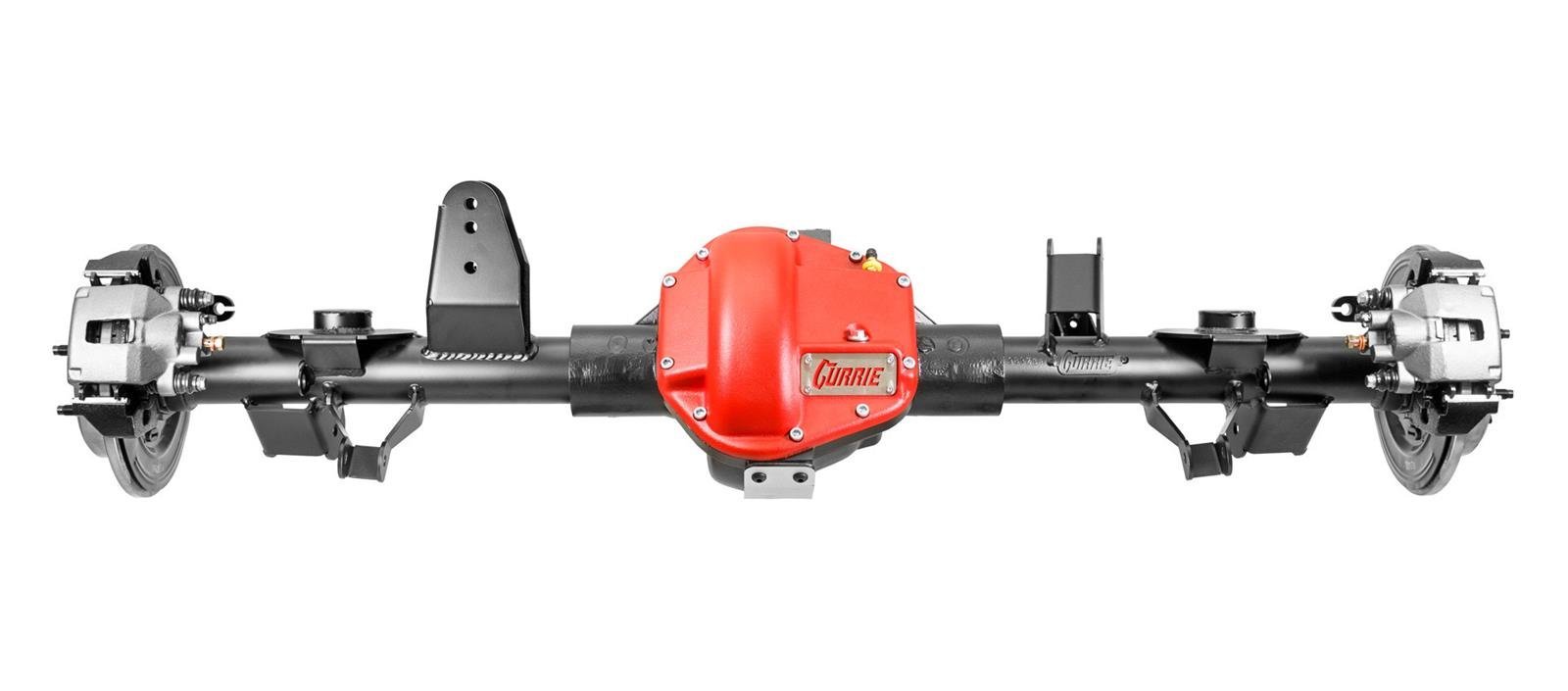 cur-ce-jr6304a41_xl.jpg