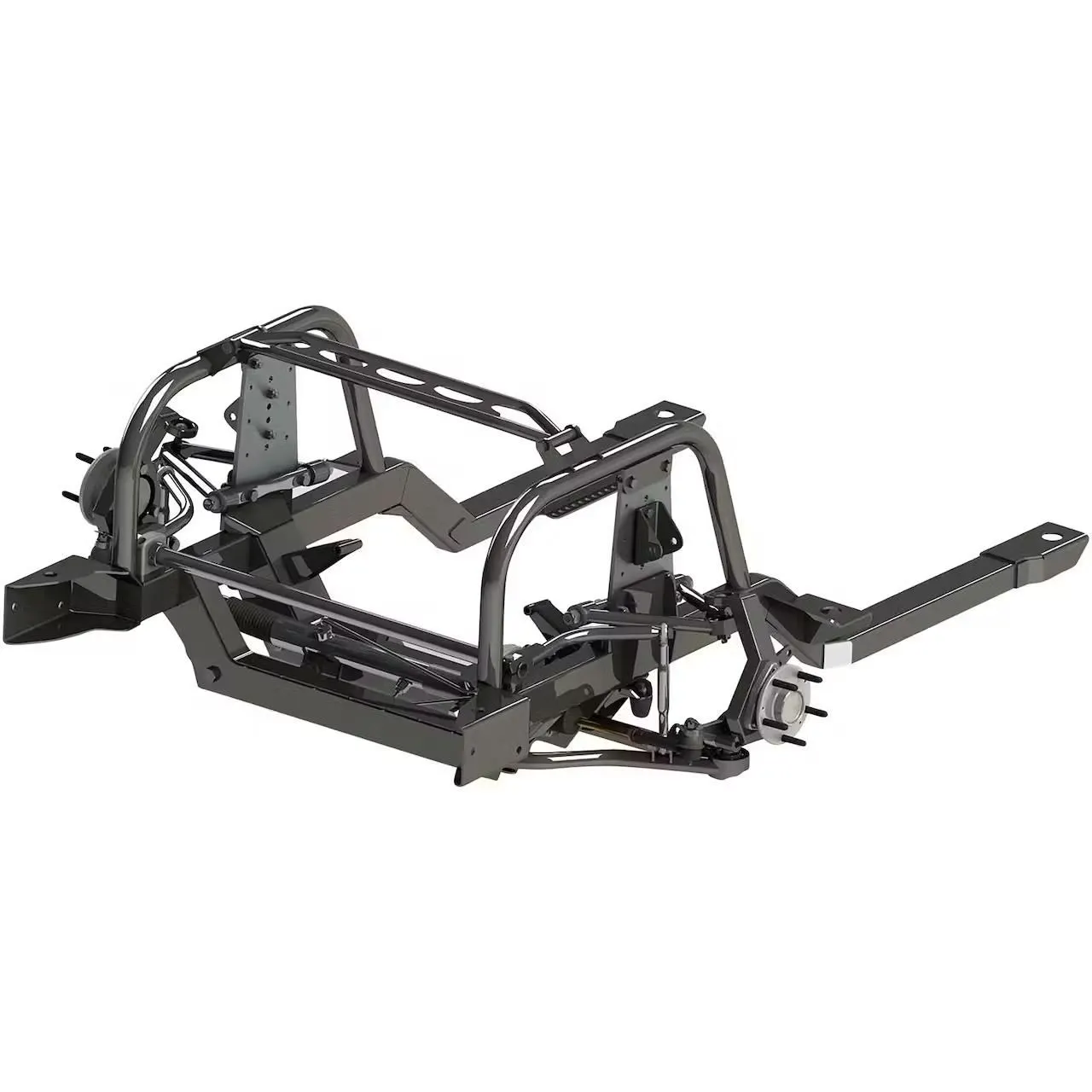 dd-11.webp