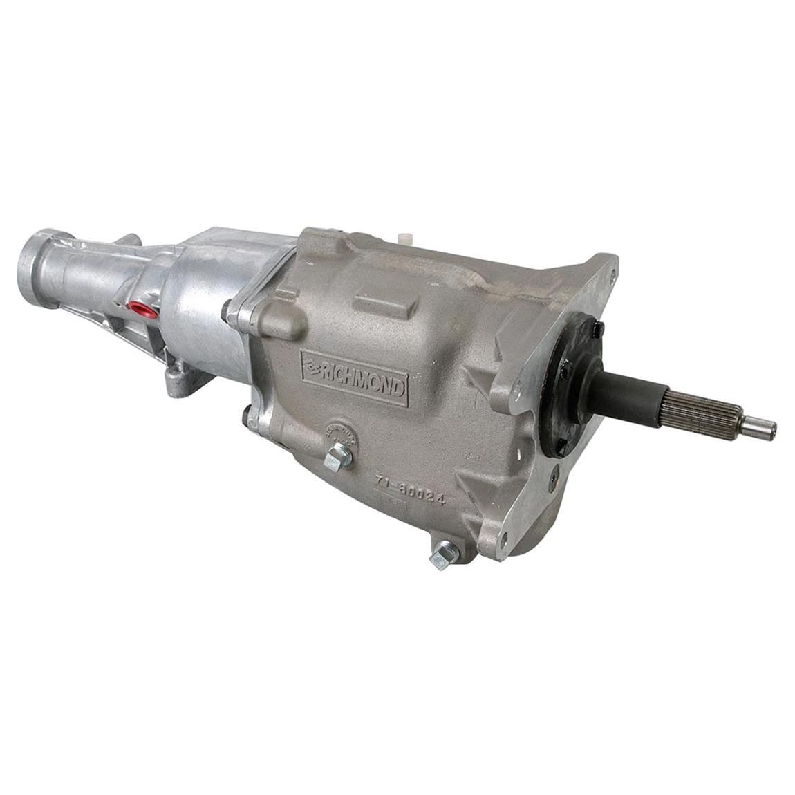 dd-19.jpg