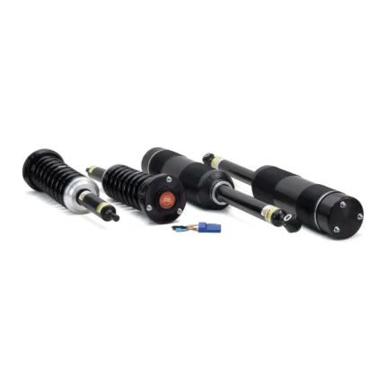 Arnott Coil Spring Conversion Kits C-2271