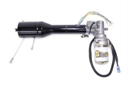 EPAS Performance Electric Power Steering Kits 100620