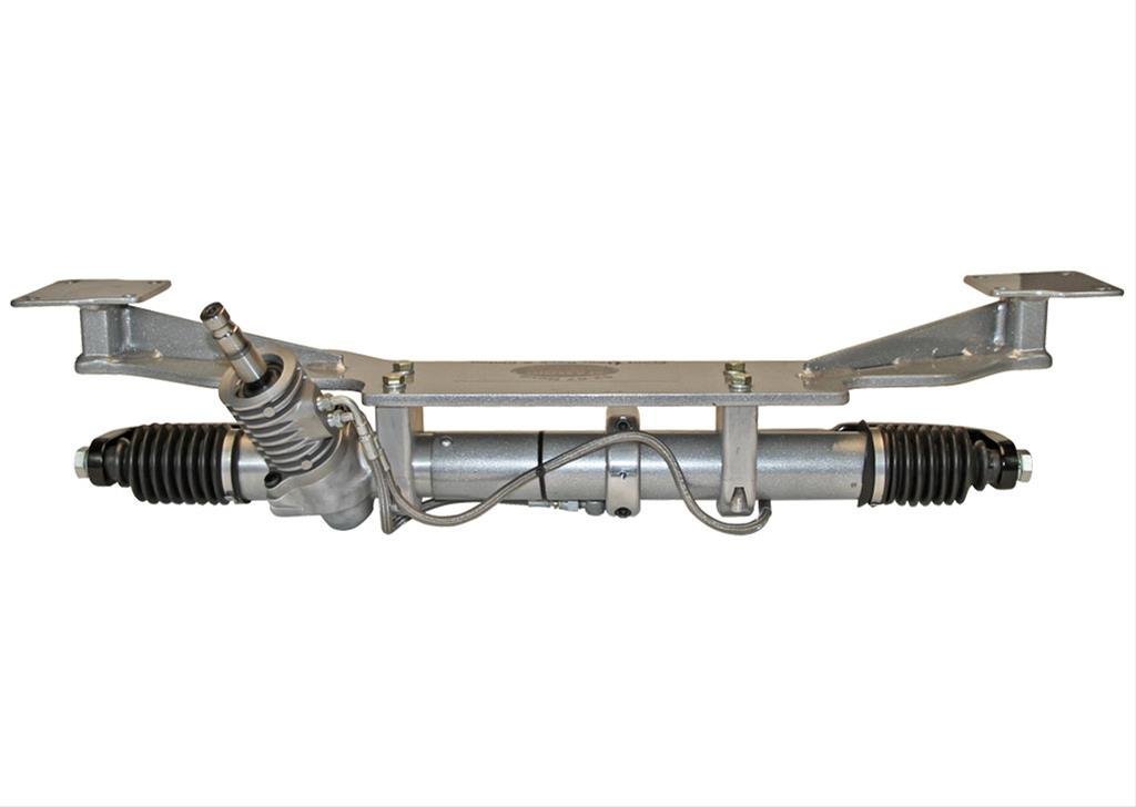 fla-fr305fs_rz_xl.jpg
