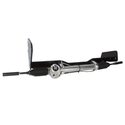 Flaming River Rack and Pinion Cradle Kits FR319KTFSBK