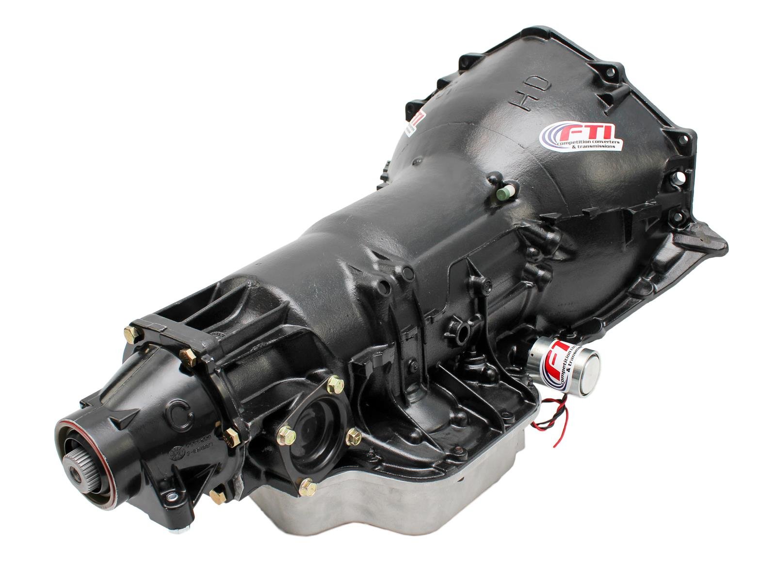 fti-th400-4s_ep_xl.jpg
