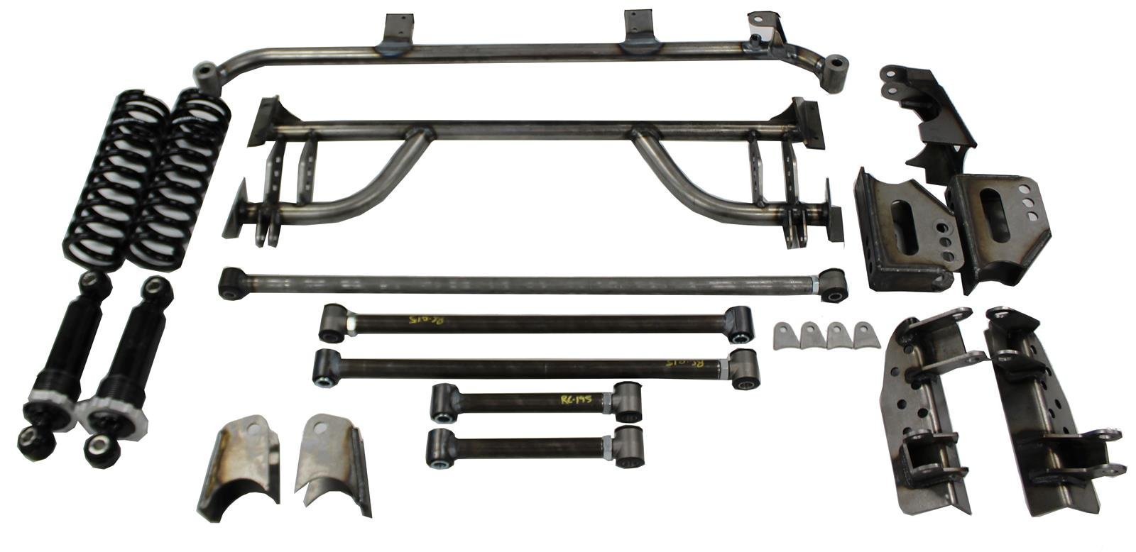hdt-rc-101-wt_sq_xl.jpg