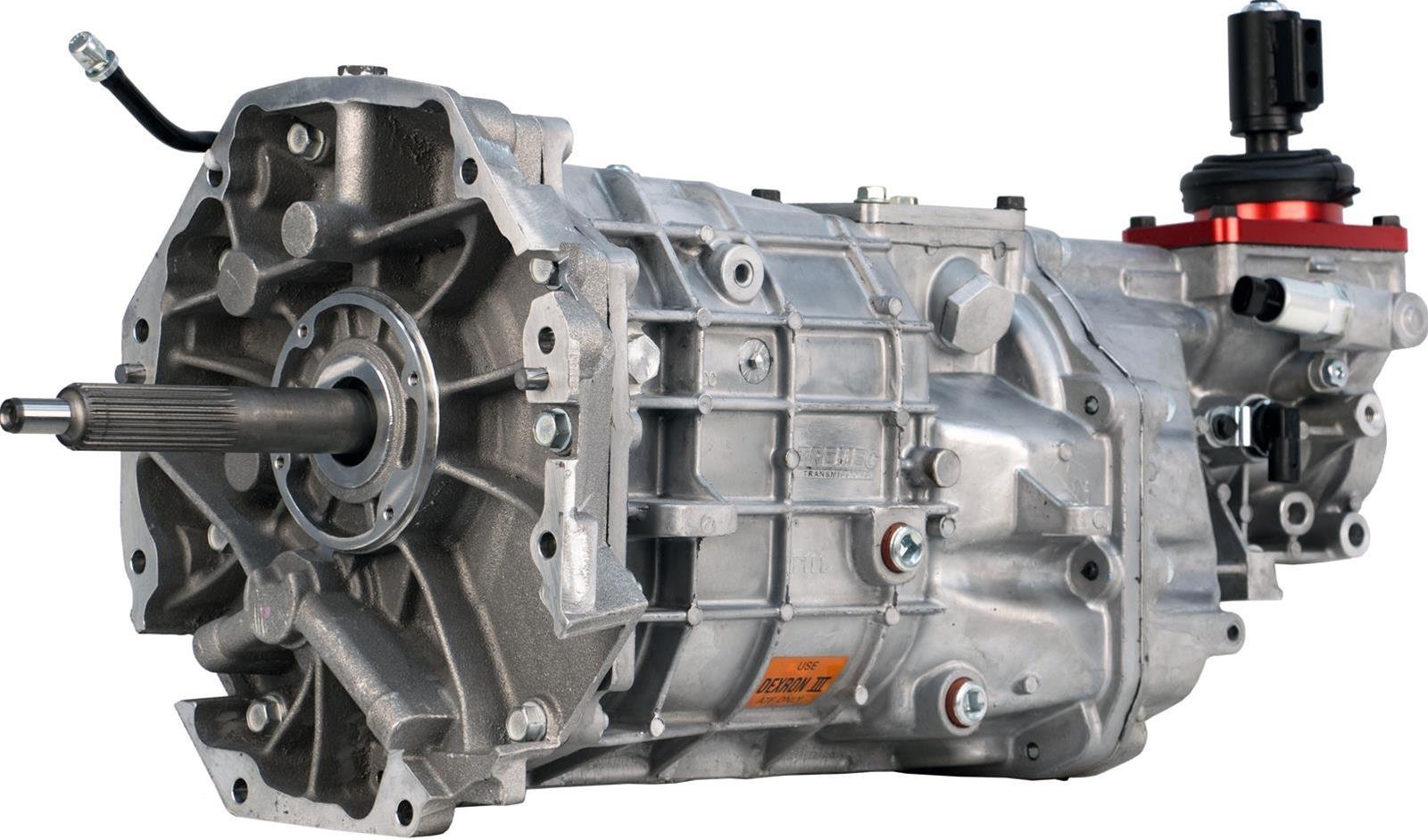 jj-13.jpg