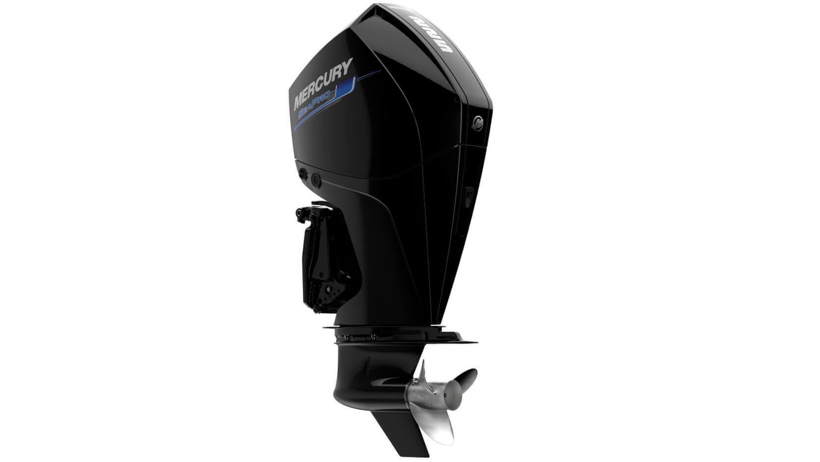 mercury-225cxl-seapro-commercial-dts-1.jpg