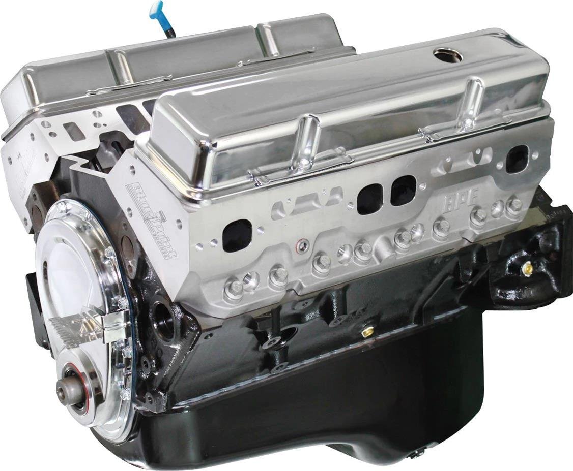 mll-bp38318ct1_uj_xl.jpg