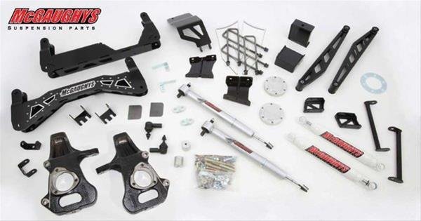 mmc-50721_xl.jpg
