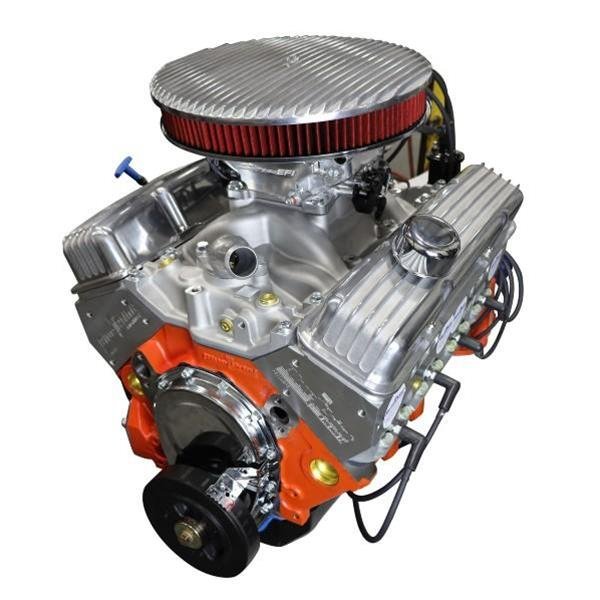 nn-12.jpg