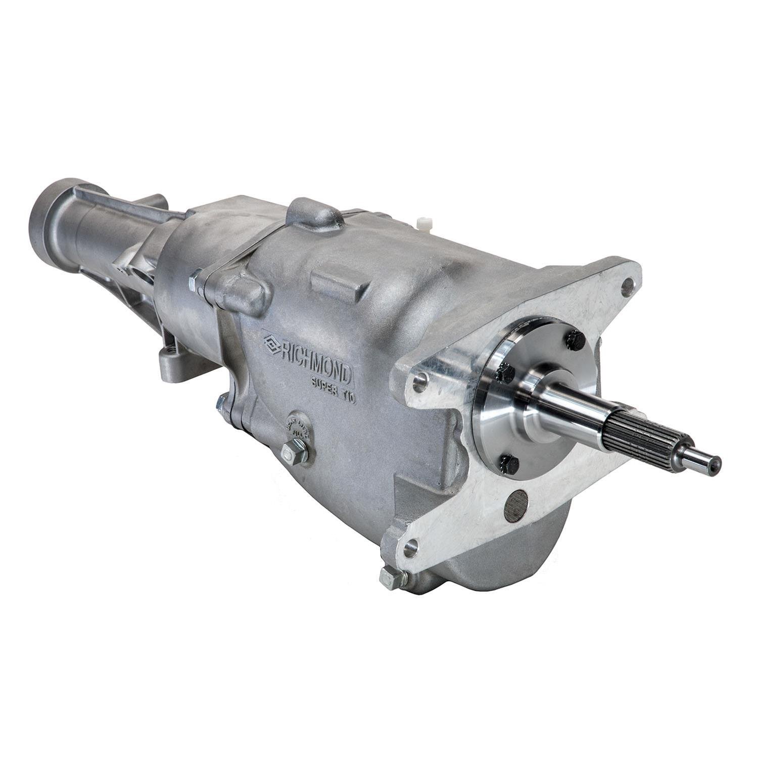 nn-13.jpg