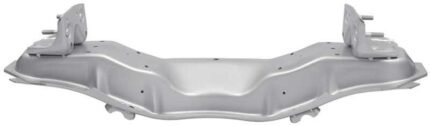OER Engine Crossmembers T677204