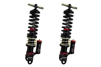 QA1 Rear MOD Coilover Conversion Systems RCK52475