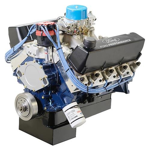 rr-4.jpg