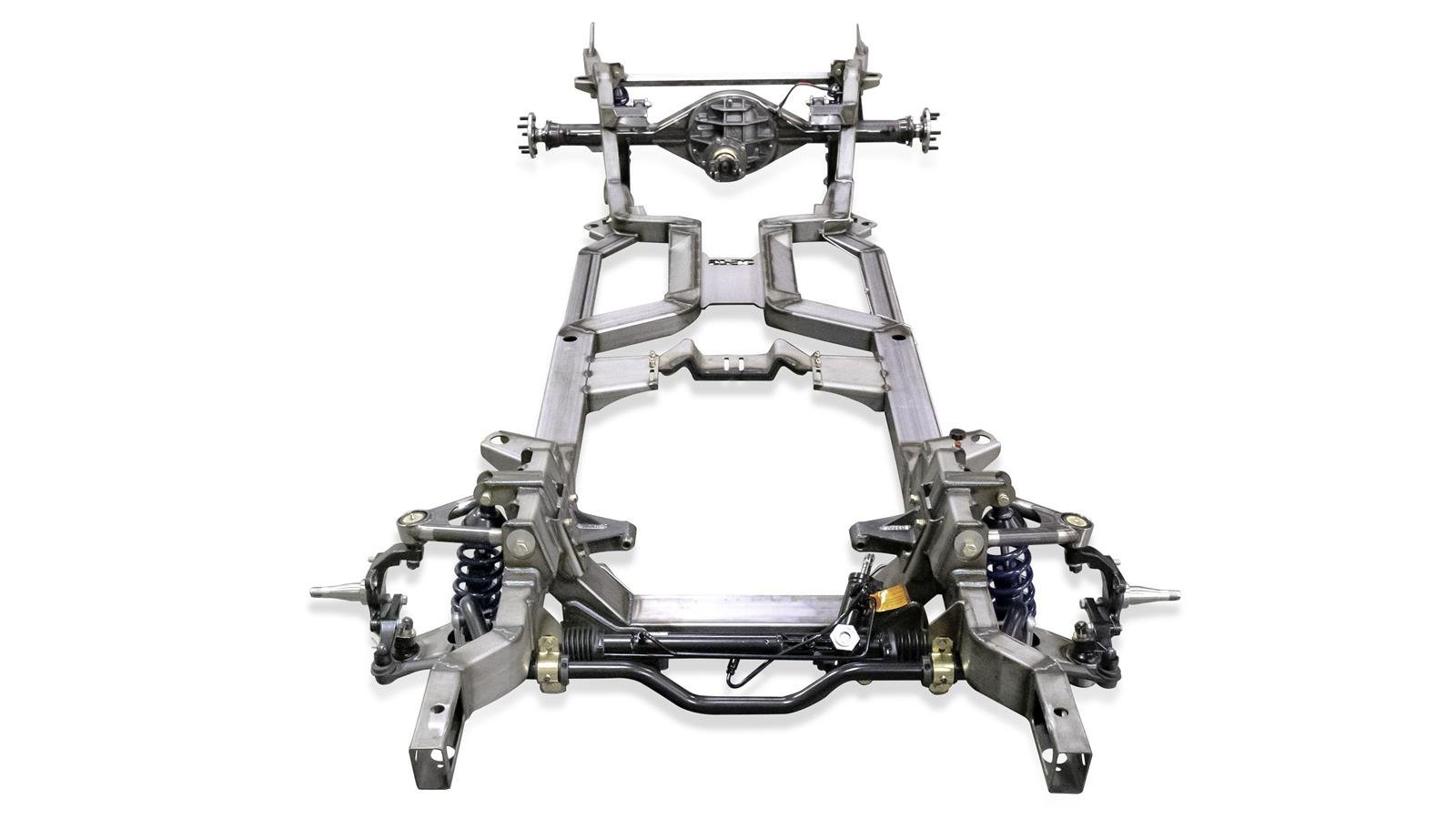 rsr-6769camc-st_xl.jpg