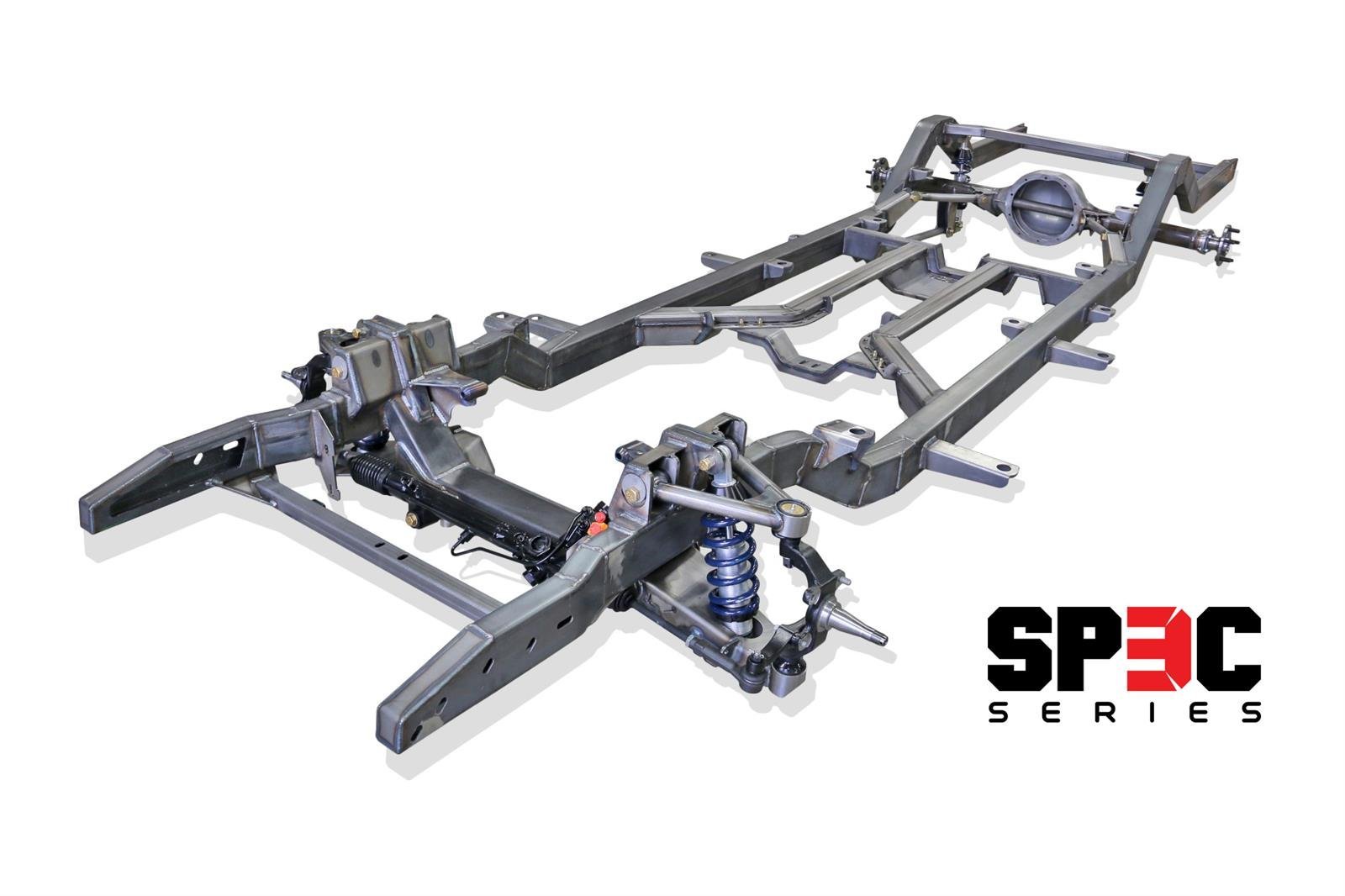 rsr-sp5557chvy-c_us_xl.jpg