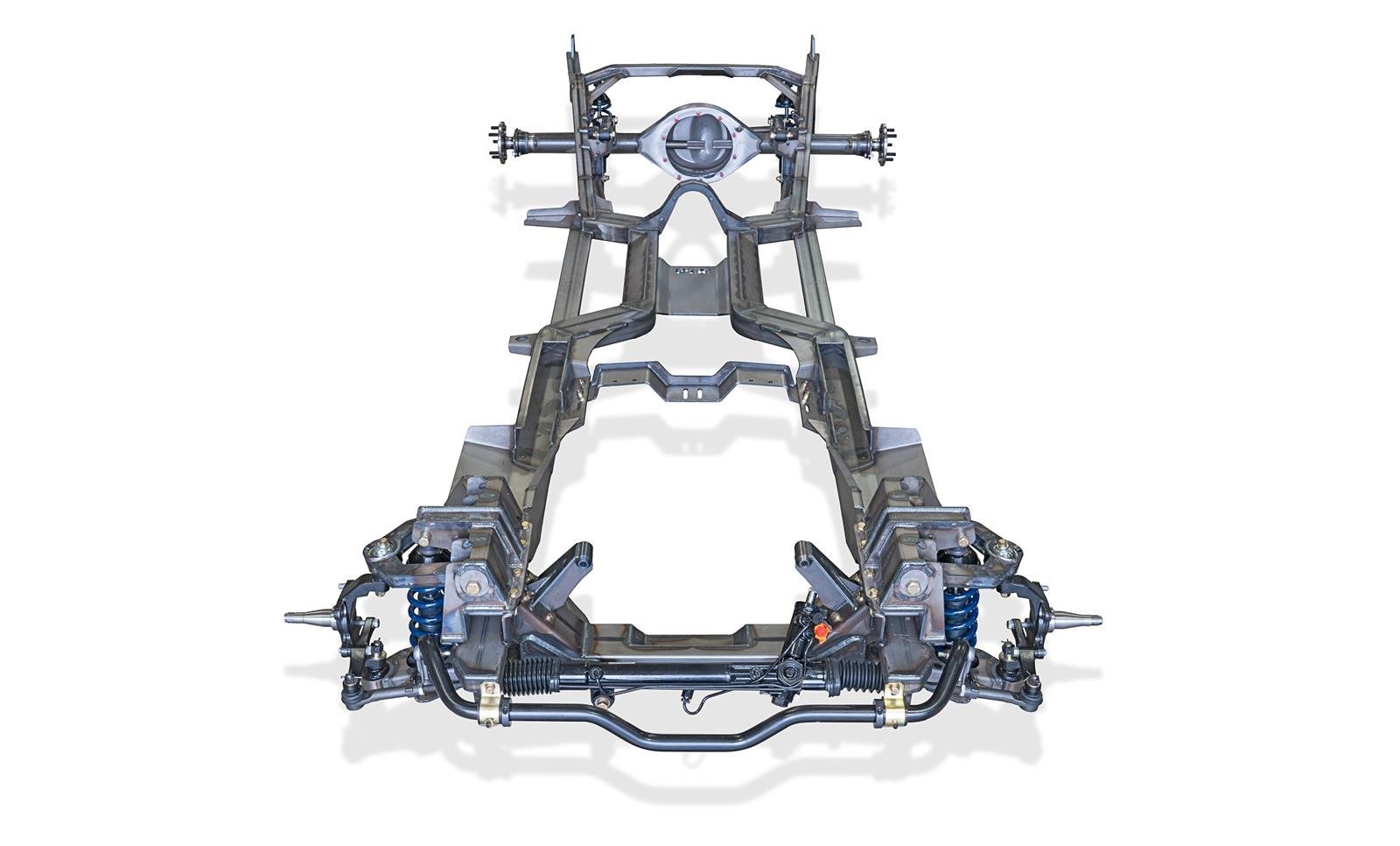 rsr-sp6470must-c_cu_xl.jpg