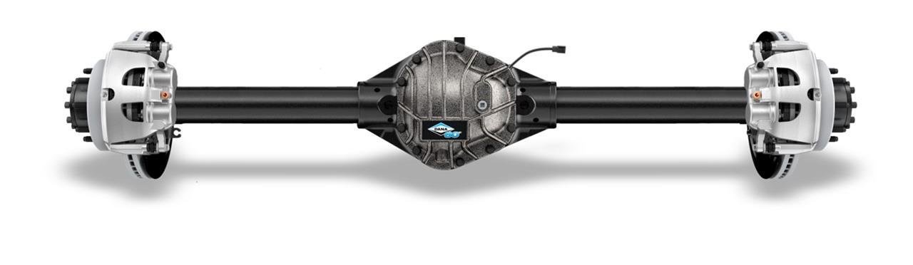 sdh-10144198_xl.jpg