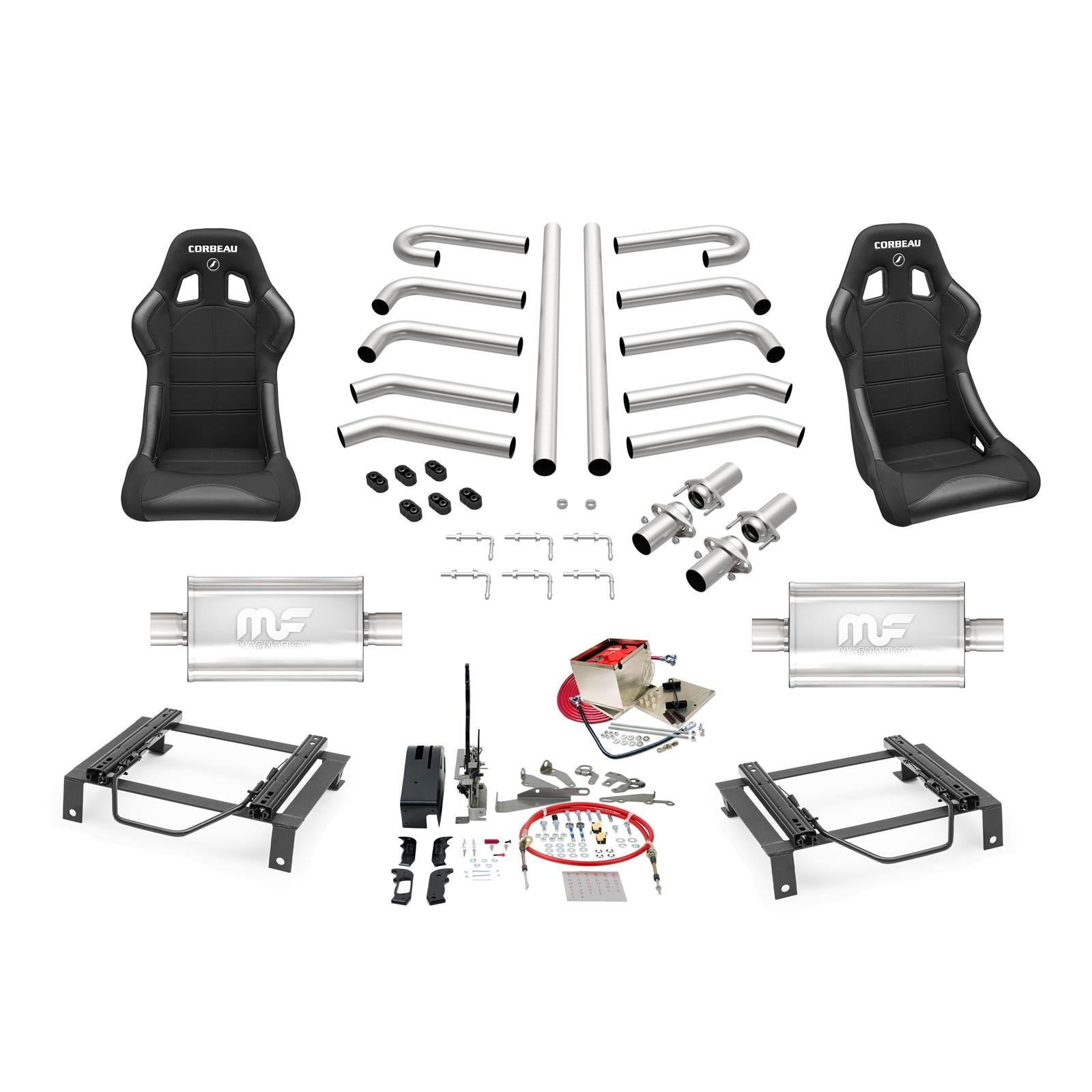 sum-csumepttc006_xl.jpg