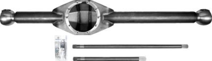 Trail Gear Axle Housings TGI-308919