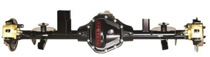 TeraFlex Axle Assemblies 3311538